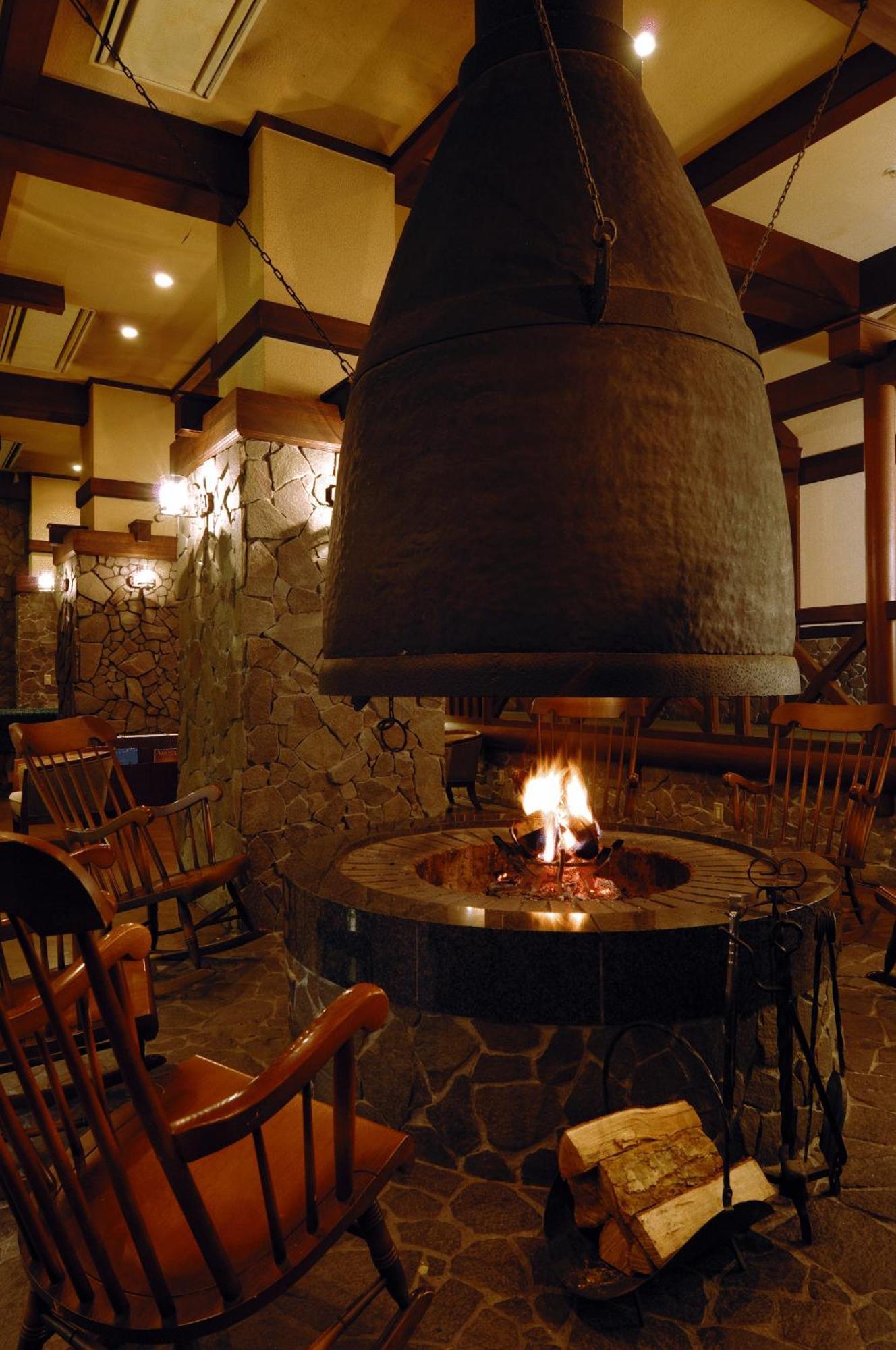 Hodakaso Yamano Hotel Такаяма Екстериор снимка